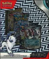 Coffret Collection Spéciale Puissance Obscure Ex thumbnail 2