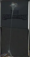 ETB EB7.5 Célébrations thumbnail 3