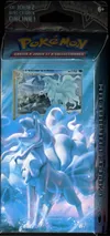 Deck Soleil et Lune SL3 Ombres Ardentes thumbnail 1