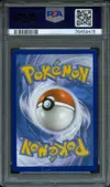 PSA 10 Dracaufeu V thumbnail 2