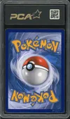 PCA 9 Kyurem Blanc thumbnail 2