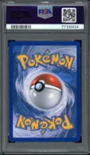 PSA 9 Hyporoi Holo thumbnail 2