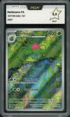 PCA 9.5 Herbizarre thumbnail 1