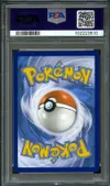 PSA 10 Ire-Foudre Ex thumbnail 2