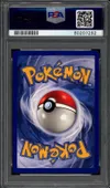 PSA 9 Nidoking Holo thumbnail 2