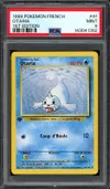 PSA 9 Otaria thumbnail 1