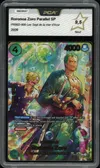 PCA 9.5 Roronoa Zoro thumbnail 1