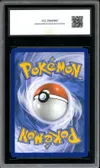 CCC 9.5 Pikachu thumbnail 2