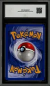 CCC 8 Togetic Holo thumbnail 2