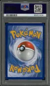 PSA 10 Celebi V thumbnail 2