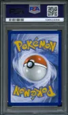 PSA 10 Noarfang thumbnail 2