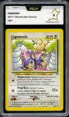 PCA 9 Capumain thumbnail 1