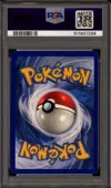 PSA 10 Nidoking Holo thumbnail 2