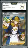 PCA 9.5 Percupio thumbnail 1