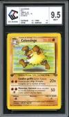 CCC 9.5 Colossinge thumbnail 1