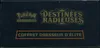 ETB EB4.5 Destinées Radieuses thumbnail 5