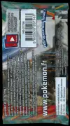 Booster XY Poings Furieux thumbnail 2