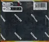Display Yu-Gi-Oh! Batailles de Légendes Le Tumulte des Monstres thumbnail 2