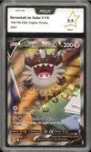 PCA 9.5 Berserkatt de Galar V thumbnail 1
