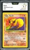 PCA 9 Pyroli thumbnail 1