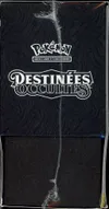 ETB SL11.5 Destinées Occultes thumbnail 3