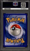 PSA 10 Tortank Holo thumbnail 2