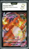 PCA 9.5 Dracaufeu VMax thumbnail 1
