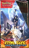 Display EV8 Etincelles Déferlantes thumbnail 5
