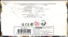 Display EB10 Astres Radieux thumbnail 6