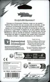Booster Blister EV10 Rivalités Destinées thumbnail 2