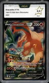 PCA 9.5 Dracaufeu V thumbnail 1