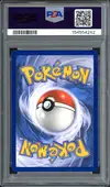 PSA 10 Noctali Ex thumbnail 2