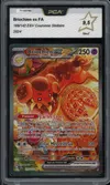 PCA 9.5 Briochien Ex thumbnail 1