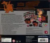 ETB EB3.5 La Voie du Maître thumbnail 2