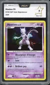 PCA 9 Mewtwo Holo thumbnail 1