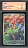 CA 9.5 Victini thumbnail 1