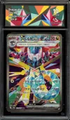 CA 10 Dragapult Ex thumbnail 1