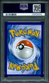 PSA 9 Mordudor thumbnail 2