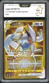 PCA 9.5 Lugia VStar Gold thumbnail 1