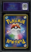 CA 9.5 Persian Gx thumbnail 2