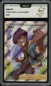 PCA 9.5 Nabil thumbnail 1