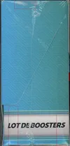 Bundle EV9 Aventures Ensemble thumbnail 4