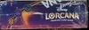 Display Lorcana Ciel Scintillant thumbnail 4
