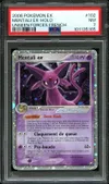 PSA 7 Mentali Ex thumbnail 1