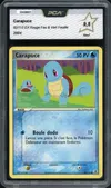 PCA 9.5 Carapuce thumbnail 1