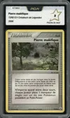 PCA 9 Pierre Maléfique thumbnail 1