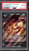 PSA 8 Pyroli V thumbnail 1