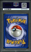 PSA 6 Energie Métal Holo thumbnail 2