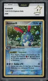 PCA 4 Azumarill Holo thumbnail 1