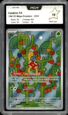 PCA 10 Caratroc thumbnail 1